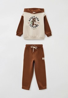 Костюм спортивный Gloria Jeans