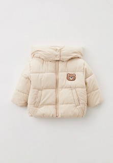 Куртка утепленная Gloria Jeans