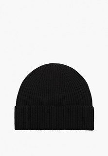 Шапка Gloria Jeans