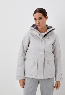 Куртка утепленная Outventure