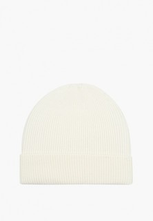 Шапка Gloria Jeans