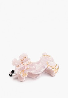 Заколка Perles