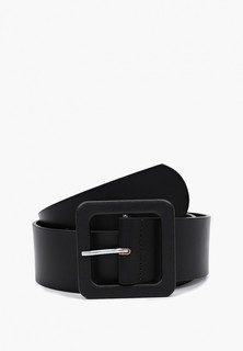 Ремень Abricot