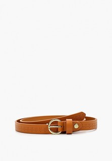 Ремень Abricot
