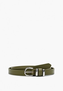 Ремень Abricot