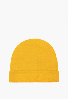Шапка Gloria Jeans