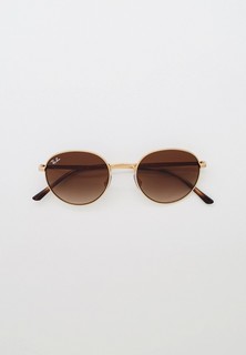 Очки солнцезащитные Ray-Ban®
