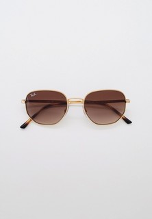 Очки солнцезащитные Ray-Ban®
