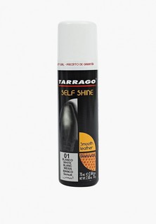 Крем для обуви Tarrago