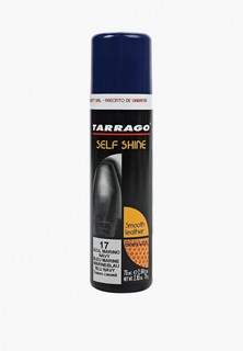 Крем для обуви Tarrago