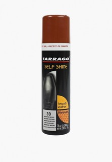 Крем для обуви Tarrago