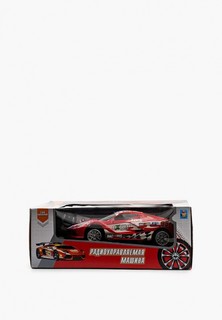 Игрушка радиоуправляемая 1Toy
