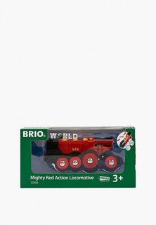 Набор игровой Brio