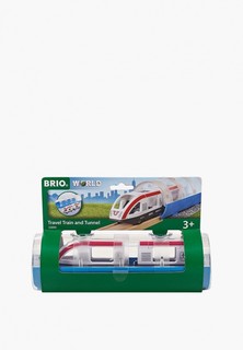 Набор игровой Brio