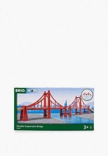 Набор игровой Brio