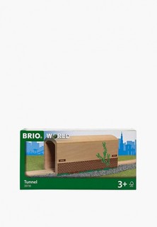 Набор игровой Brio