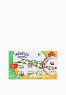 Конструктор 1Toy
