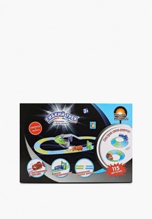 Конструктор 1Toy