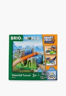 Набор игровой Brio