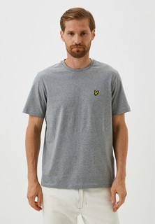 Футболка Lyle & Scott