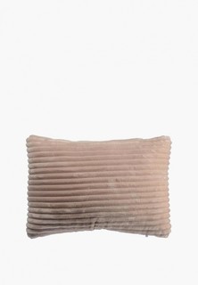 Подушка декоративная Decogallery