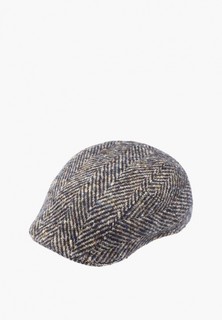 Кепка Stetson