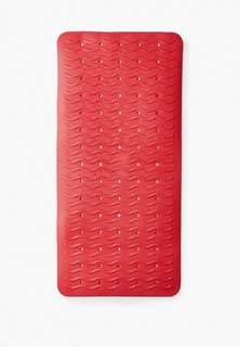 Коврик для ванной Ridder