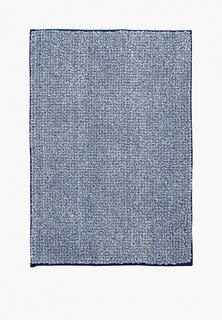 Коврик для ванной Ridder