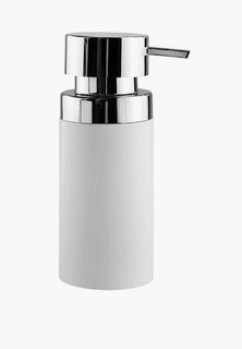 Дозатор для мыла Wasserkraft