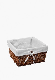 Корзина Wasserkraft