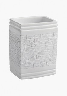 Стакан для зубных щеток Wasserkraft