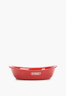 Форма для запекания Pyrex