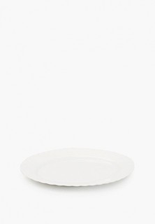 Блюдо сервировочное Luminarc