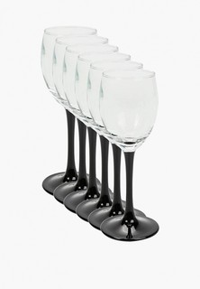 Набор рюмок Luminarc