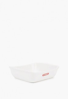 Форма для запекания Pyrex