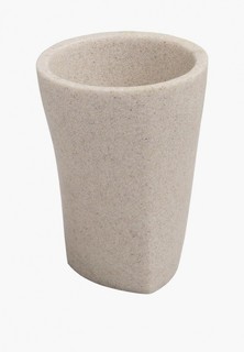 Стакан для зубных щеток Wasserkraft