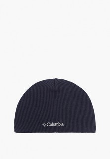 Шапка Columbia