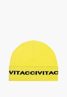 Шапка Vitacci