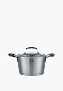Кастрюля Gipfel