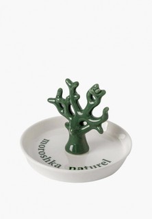 Подставка для украшений Moroshka