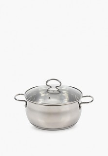 Кастрюля Pyrex