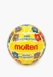 Мяч волейбольный Molten