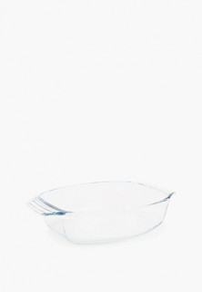Форма для запекания Pyrex