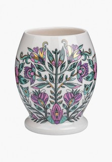 Стакан для зубных щеток Moroshka