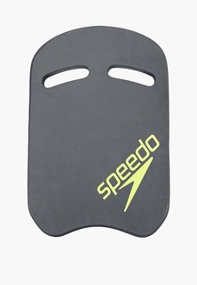 Доска для плавания Speedo