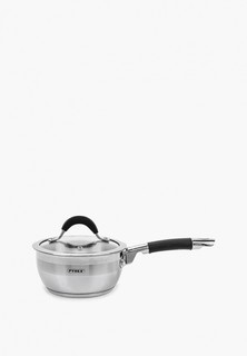 Кастрюля Pyrex