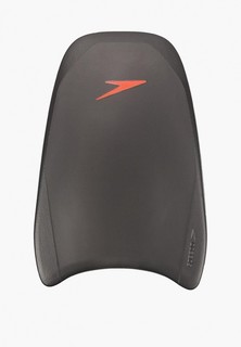 Доска для плавания Speedo