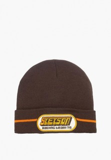 Шапка Stetson