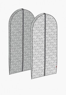 Комплект чехлов для хранения Valiant