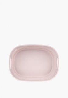 Корзина Curver